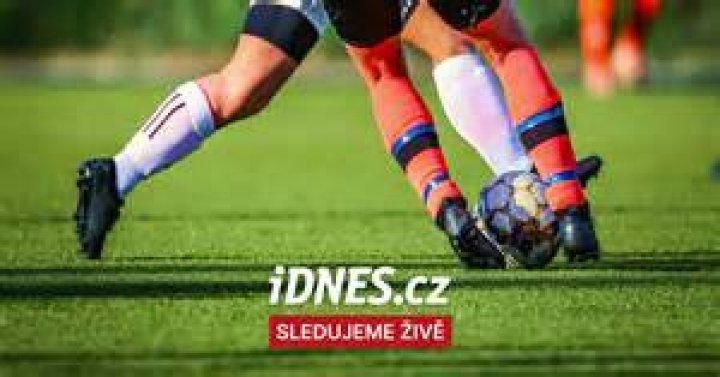 [STREAMOVÁNÍ] Sigma B Prostějov přenos živý Sigma Olomouc B - Prostějov LIVE 27.7.2024 | Fotbal 27 července 2024