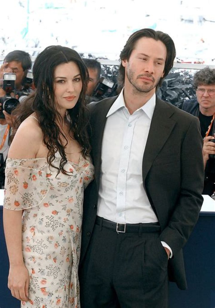 <strong>Keanu Reeves Wife Passed Away</strong>