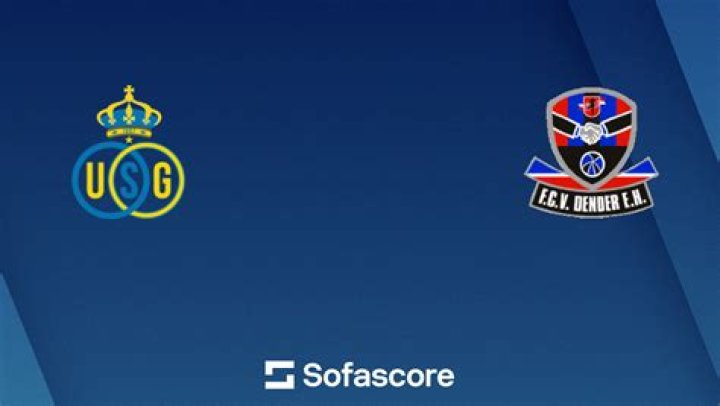 [[STROOM]] FCV Dender EH Union Saint-Gilloise kijken live FCV Dender EH - Royale Union Saint-Gilloise 27.07.2024 27 juli 2024