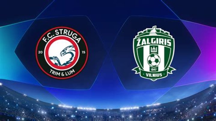 Struga vs Pyunik live free 24 July 2024 TV