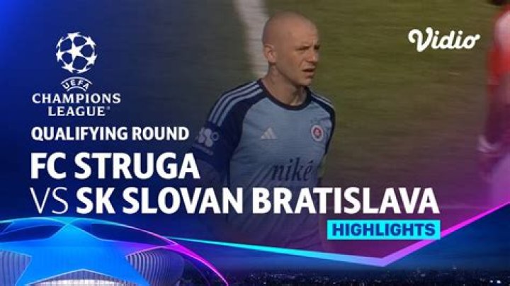 Struga VS Pyunik live video 24 July 2024 Watch Live