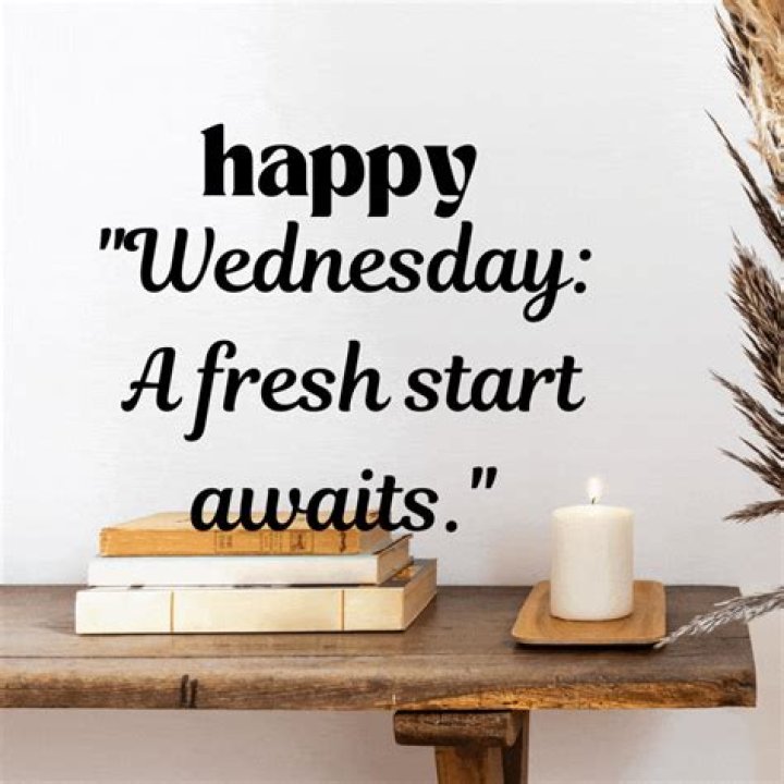 Stunning Hump Day Image: Unleash Your Midweek Motivation