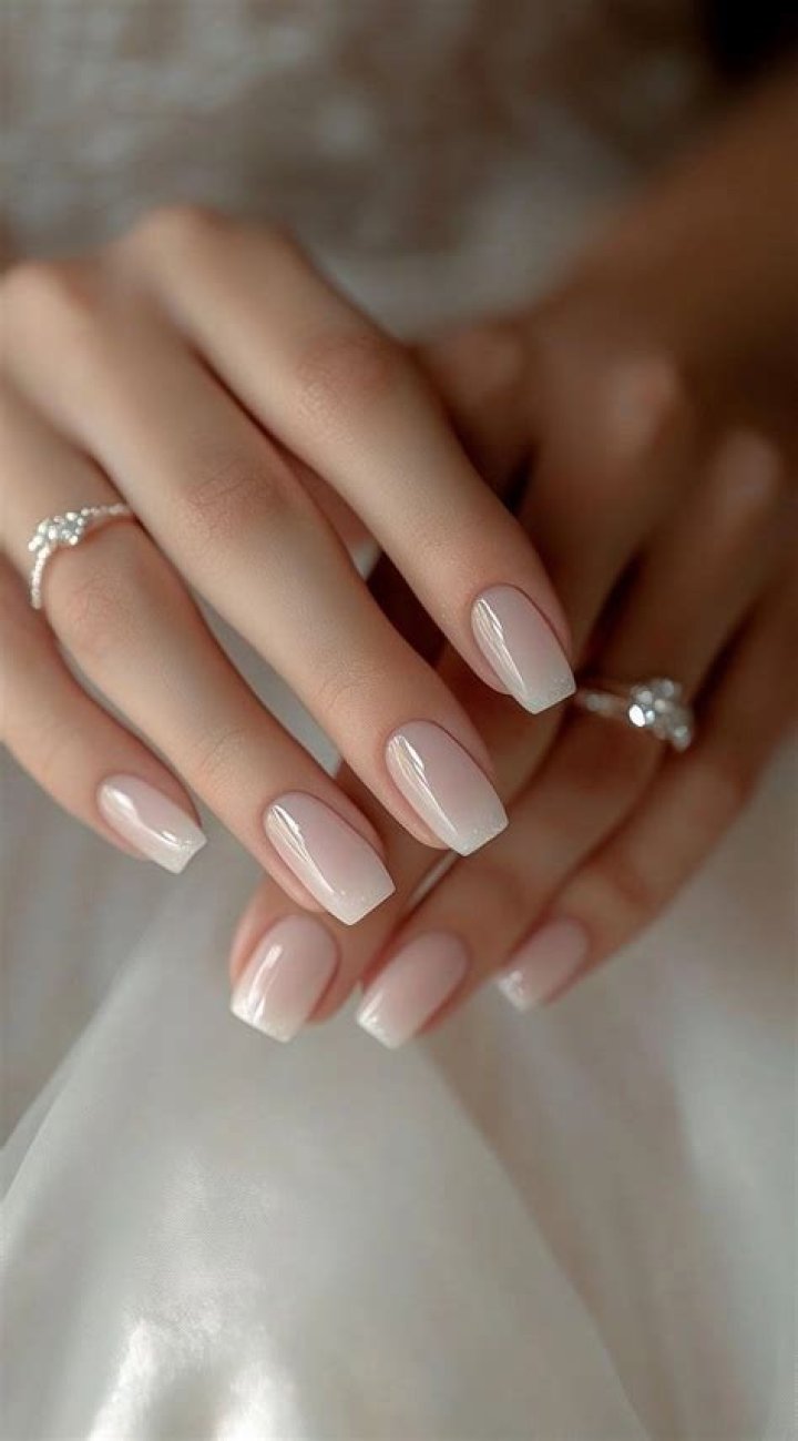 Stunning Ideas For Women's Arms