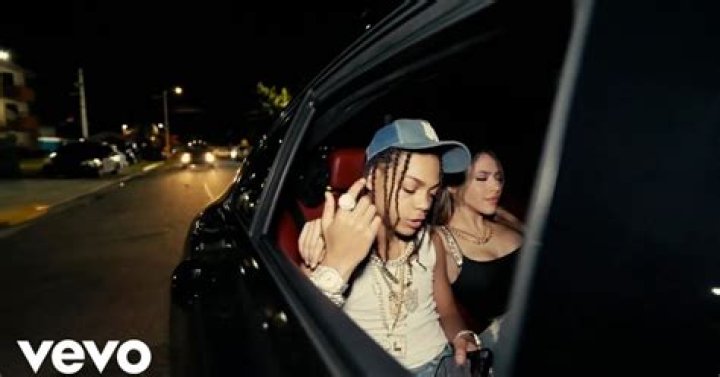 Sugarhill Ddot's Date Of Birth: The Rise Of A Hip-Hop Star