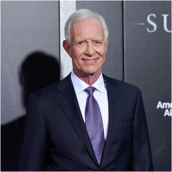 Sullenberger's Net Worth: The Legacy Of A Hero