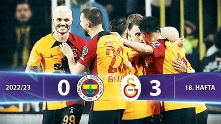 Sumqayıt MOL Vidi canlı Futbol, Azerbaycan: Sumqayit canlı skorları, maç sonuçları 25 iyul 2024 Bu gün