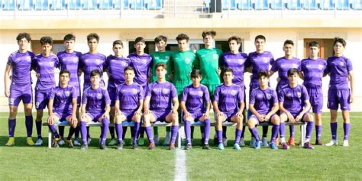 Sumqayıt MOL Vidi canlı matç Futbol, Azerbaycan: Sumqayit canlı skorları, maç sonuçları 25.07.2024