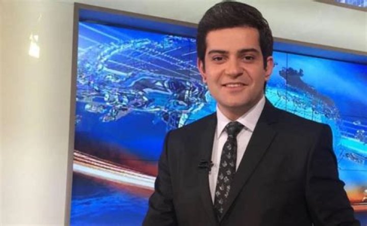 Sumqayıt MOL Vidi canlı matç Sumqayıt MOL Vidi canlı matç FK Sumqayit v 25 iyul 2024