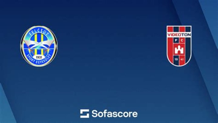 Sumqayıt v Fehérvár live streaming 25 July 2024