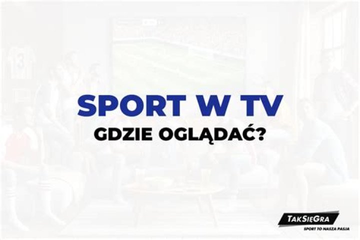 Sumqayıt Videoton élő online Sport w TV: czwartek 25 - lipca 2024 25.07.2024