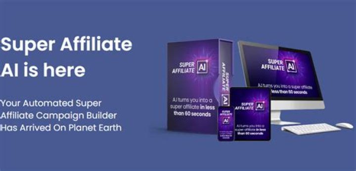 Supercharge Your Affiliate Income: 7 Essential Courses