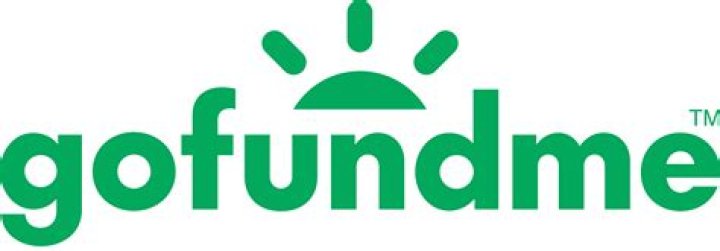 Support Pat Clancy's Journey: Join The GoFundMe Movement