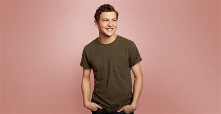 Surprising Connection To Tye Sheridan Revealed