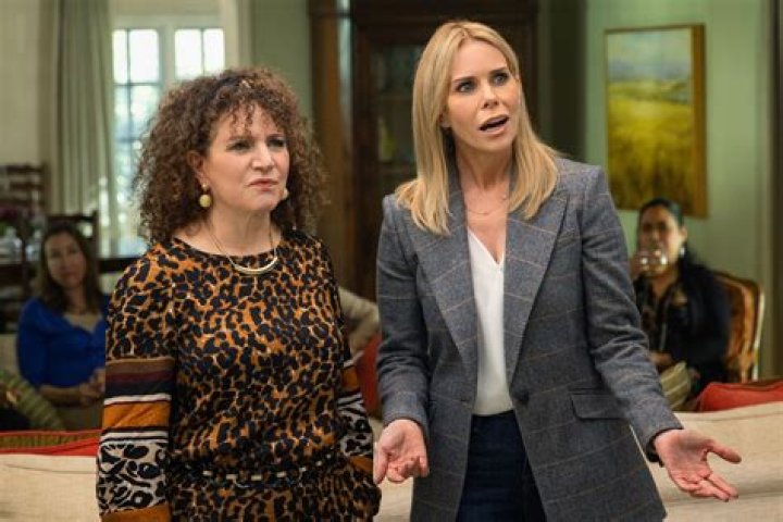 Surprising Connections And Heartfelt Bonds