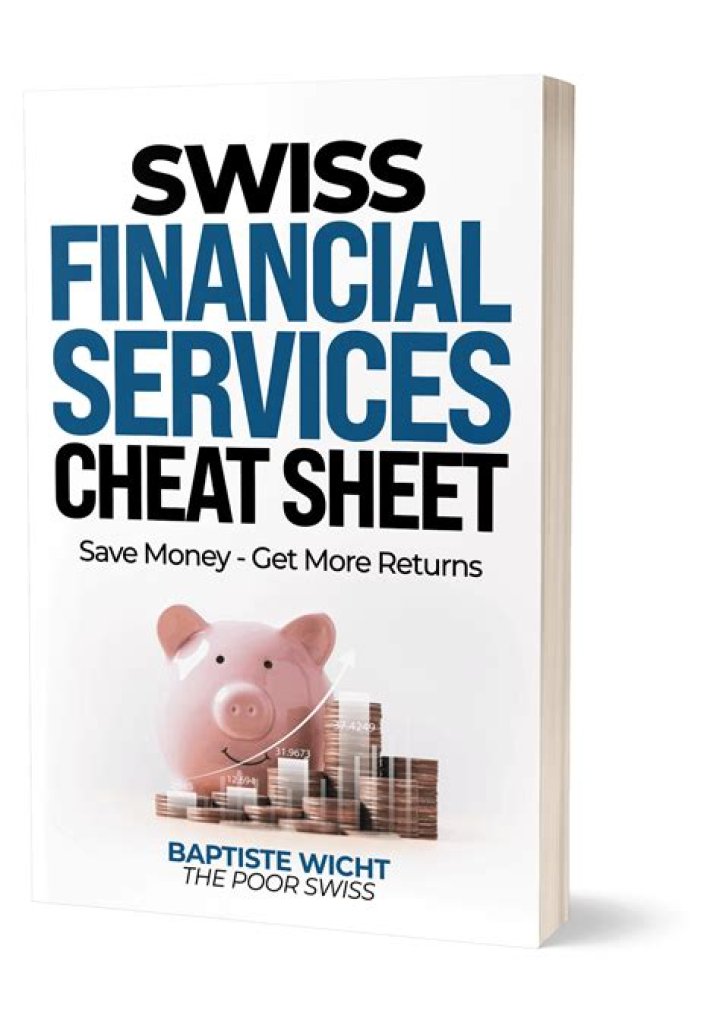 Surprising Facts And Financial Secrets