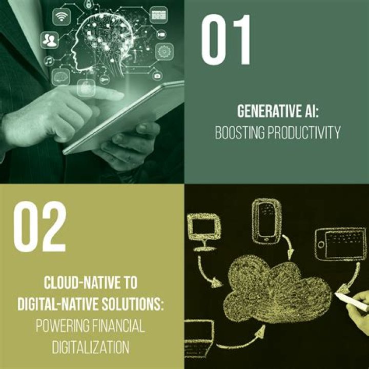 Surprising Facts And Future Prospects