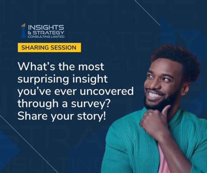Surprising Insights And Intriguing Details Revealed