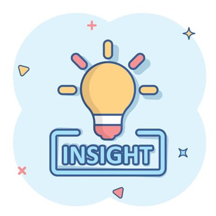 Surprising Insights And Timeless Beauty