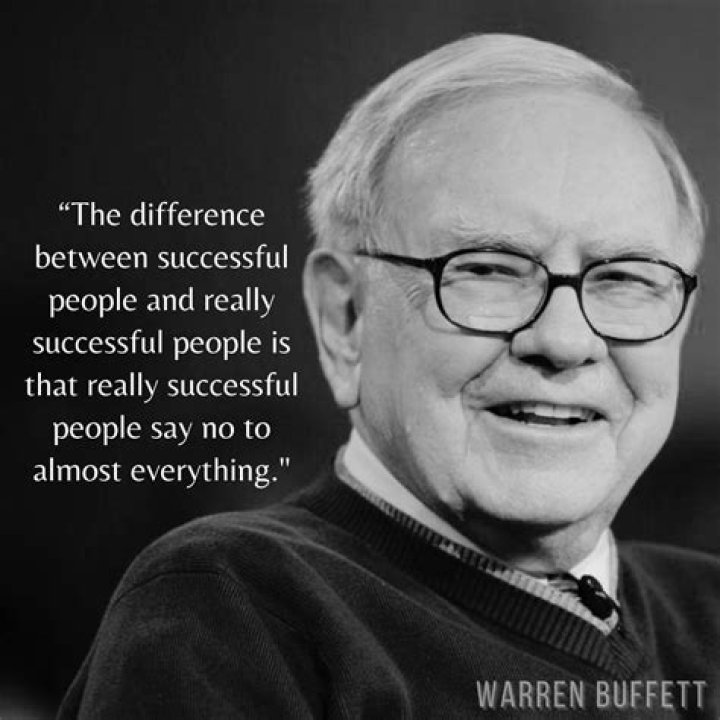 Surprising Revelations And Business Lessons