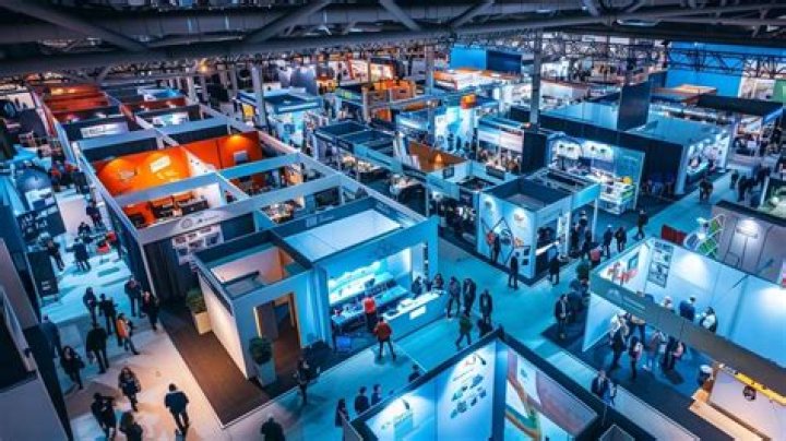 Surprising Revelations And Industry Insights