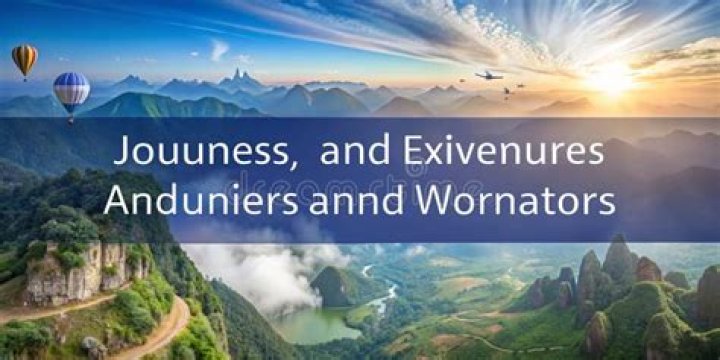 Surprising Revelations And Inspiring Journeys