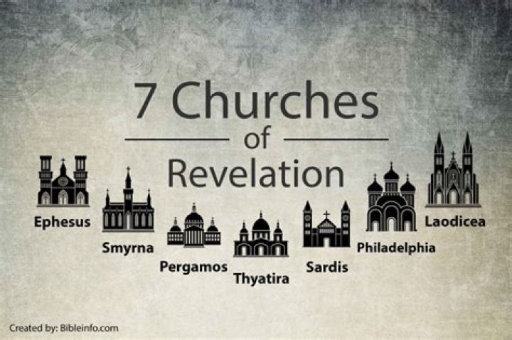 Surprising Revelations And Valuable Lessons