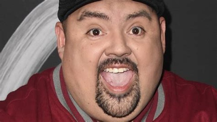 Surprising Truth: Gabriel Iglesias' Marital Status Unveiled