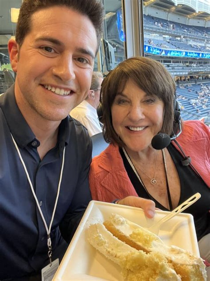 Suzyn Waldman: Renowned Partner In The Legal Arena