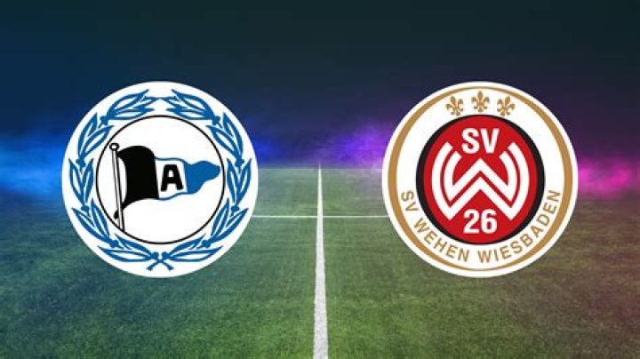 SV Wehen gegen Metz im live tv stream SV Wehen Wiesbaden gegen FC Metz | Alle Spiele 27/07/2024 Streamen
