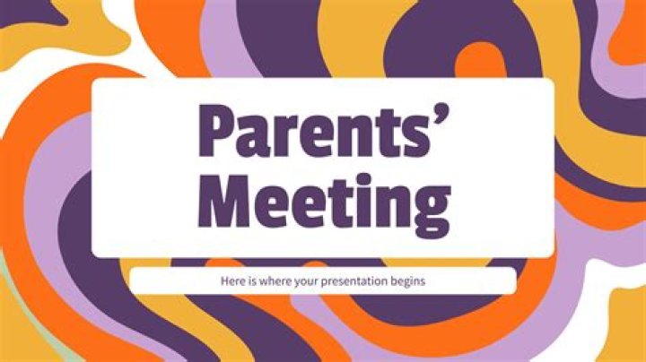 Swift Reconciliation: Parents' Swift Reunion