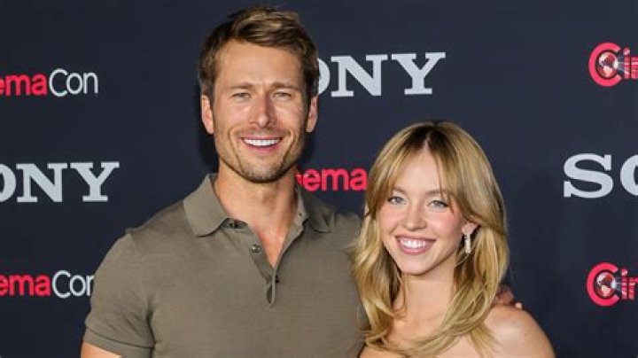Sydney Sweeney's Relationship: A Deeper Look