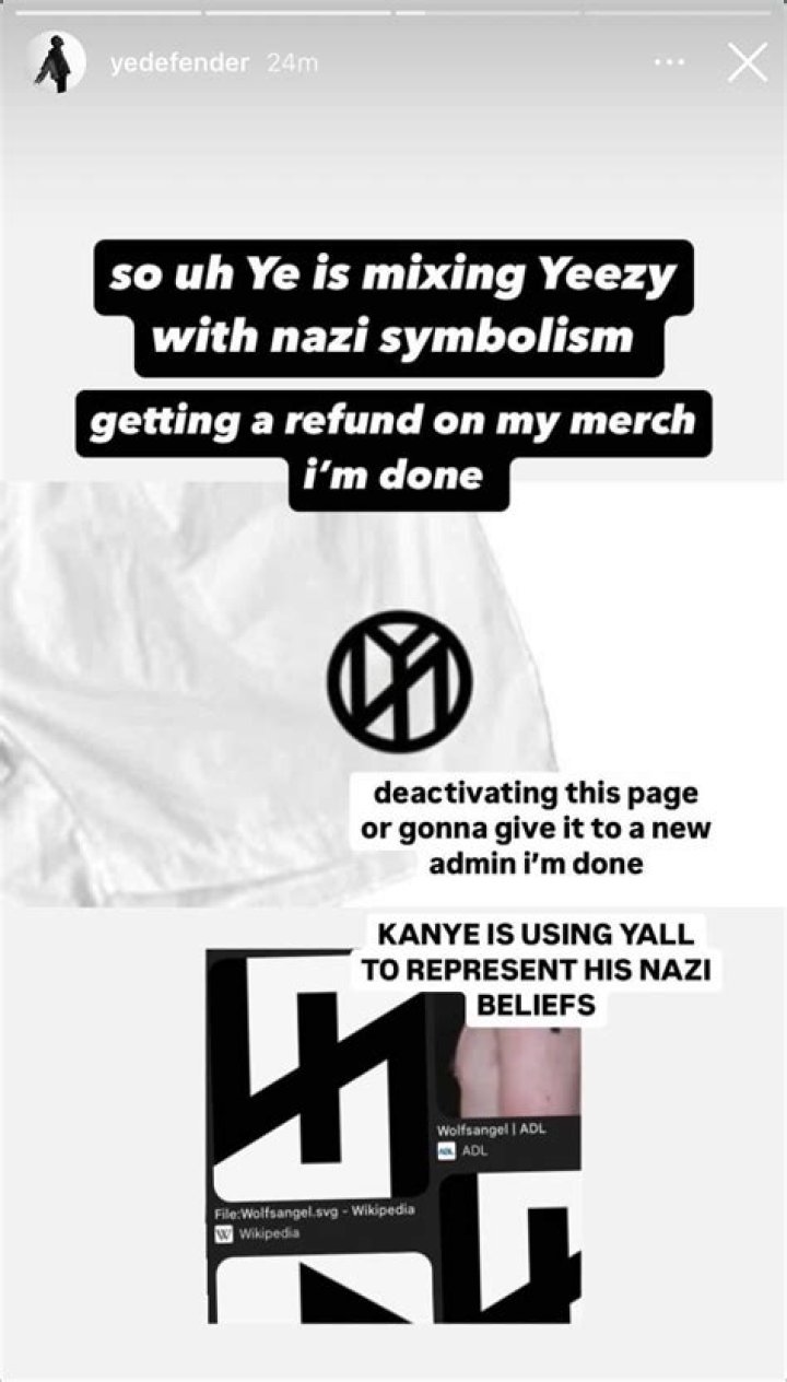 Symbolism In Kanye's World: Decoding The Hidden Meanings