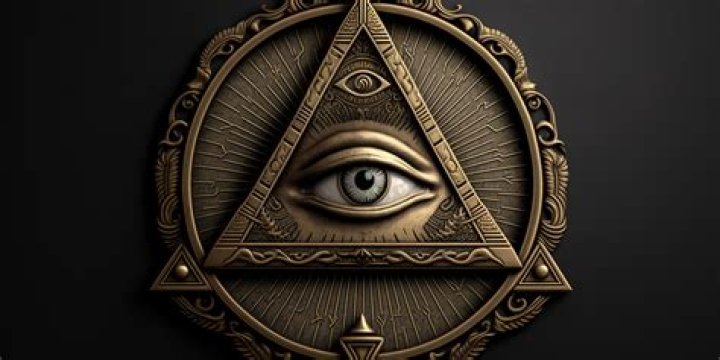 Symbols That Illuminate The Other Side