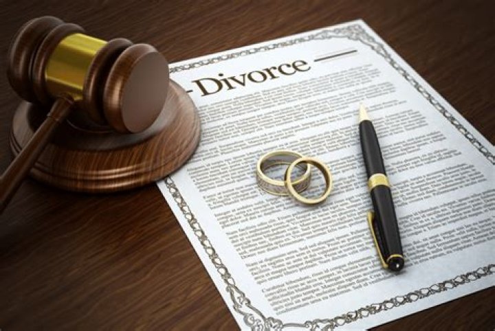 T.D. Jakes Divorce: A Deeper Understanding