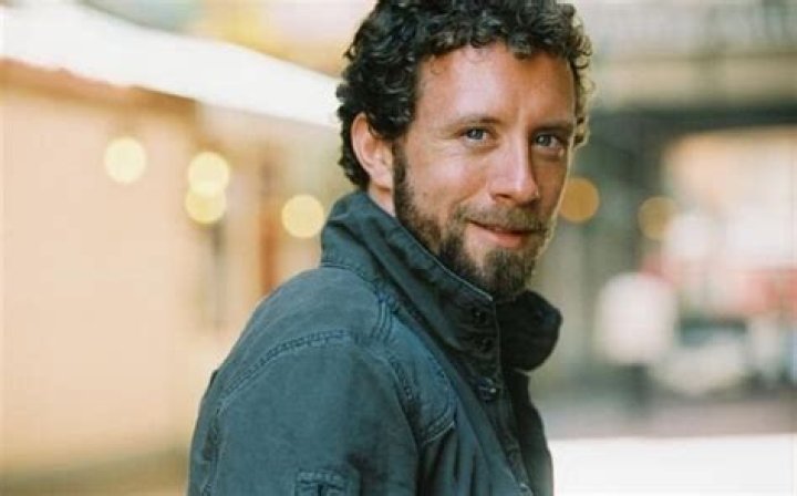 T.J. Thyne's Stunning Wife: All The Details Revealed
