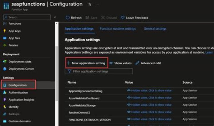 TagKey | @azure/app-configuration