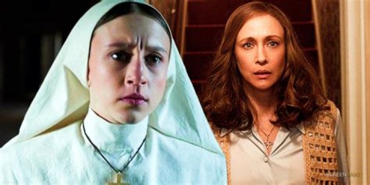 Taissa Farmiga's Relationships Unveiled: A Journey Through Heartbreak And Love