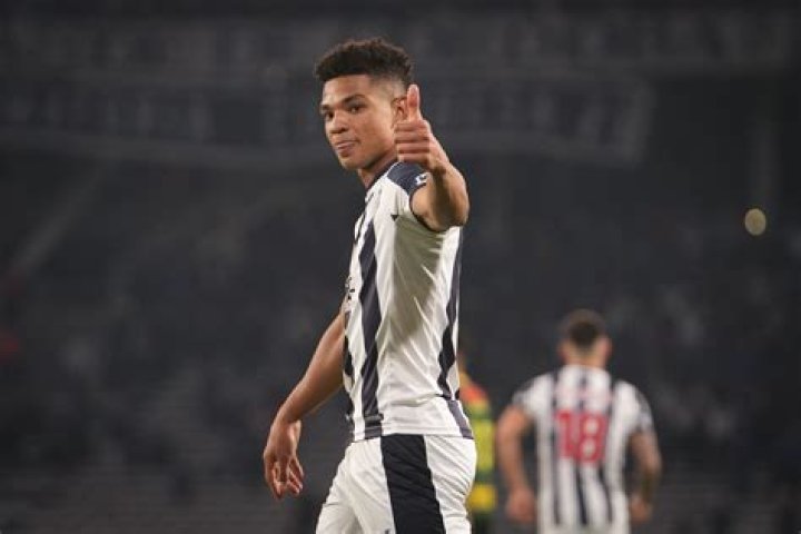 Talleres Córdoba VS Defensa y Justicia live watch 24.07.2024