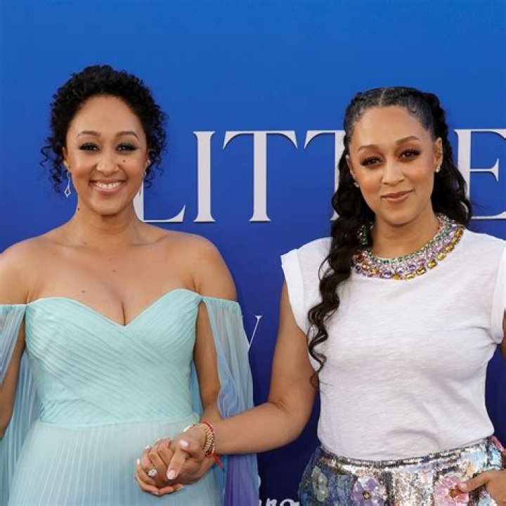 Tamera Mowry Mom: A Look Into Her Inspiring Journey