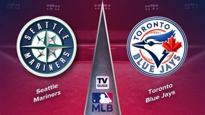 Tampa Bay Rays v Toronto Blue Jays live streaming 25 July 2024 Free