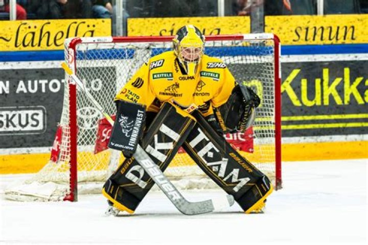 [[TÄNÄÄN@@]<<<<] HJK AC Oulu elää HJK – AC Oulu | Katso vetovihje & kertoimet 27.7.2024 27 heinäkuuta 2024