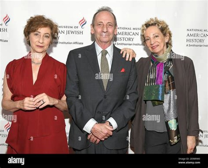 Tara Bernstein Family's Inspiring Story: From Love To Legacy
