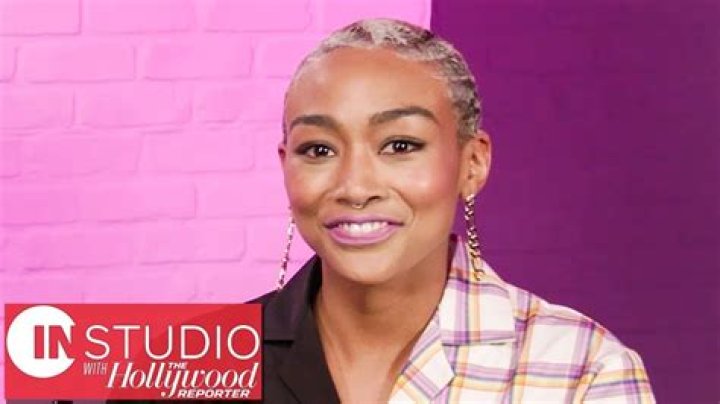 Tati Gabrielle's Relationships: Exploring The Actress's Love Life