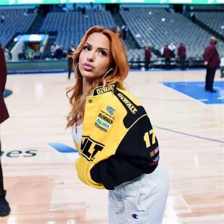 Tay Money Net Worth - MoxSync