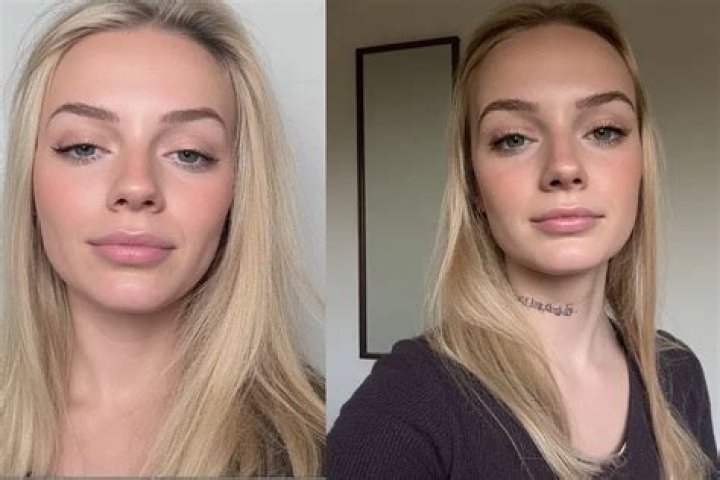 Taylor Breesey Leaked Scandal: Mind-Blowing Truth Revealed!