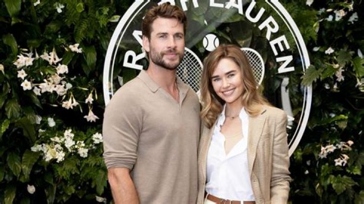 Taylor Kitsch's Significant Other: Who's He Currently Dating?