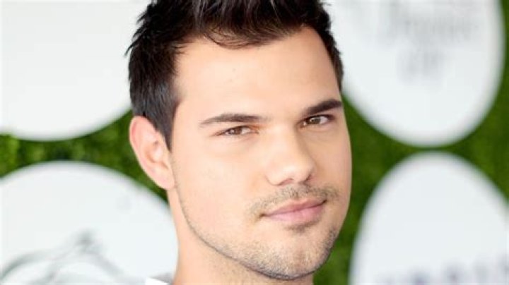 Taylor Lautner's Ancestry And Ethnic Background