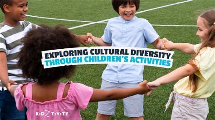Taylor Russell's Diverse Heritage: Exploring Her Cultural Roots
