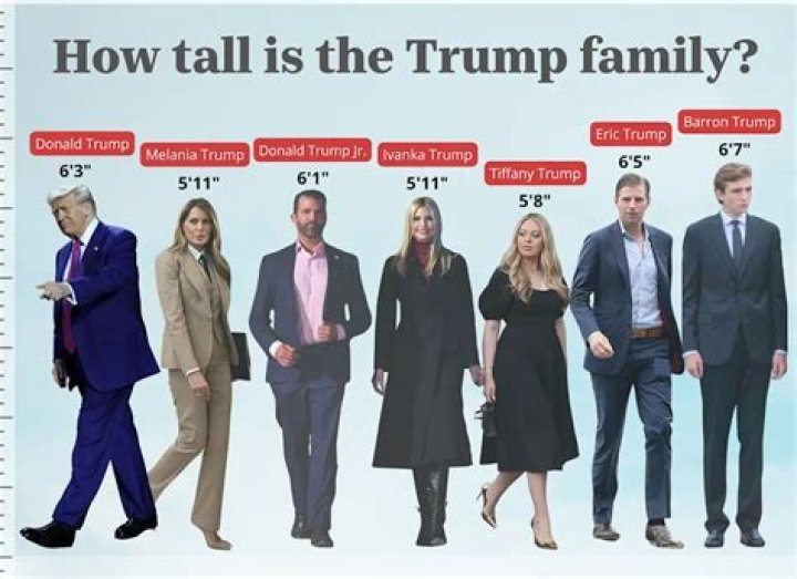 Taylor Swift's Actual Height: The Truth Revealed