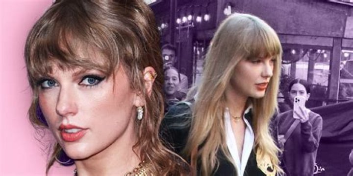 Taylor Swift's Parents: Secrets Behind Their Unbreakable Bond